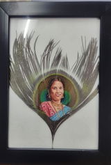 Sathesh review photo
