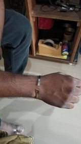Priyanga review photo