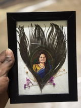 Shiva Teja review photo