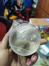 Ashika review photo