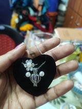Ashika review photo