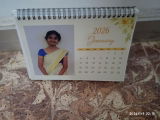Sharmila review photo