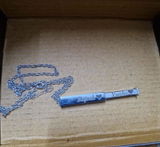 Varsha SS review photo