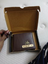 Ramya review photo