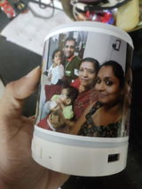 Sujay Karanj review photo