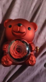 Akshaya S review photo