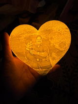 Kanimozhi review photo