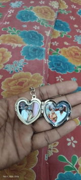 Sampath Kumar review photo