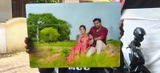 Manikandan review photo