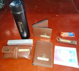 Suman review photo