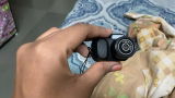 Suhani shah review photo