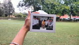 Akshaya review photo