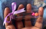 Steffi review photo