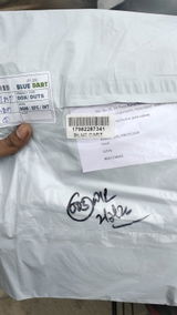 Vikas jamisetti review photo