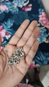 Photo Projection Bracelet for Him