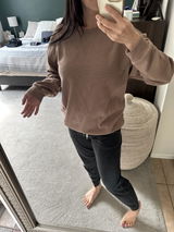 Jeni H. review photo