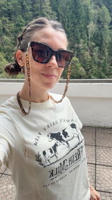 Giorgia F. review photo