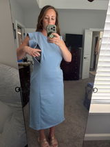 Kristin O. review photo