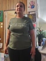 Gail G. review photo