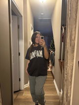 Mary N review photo