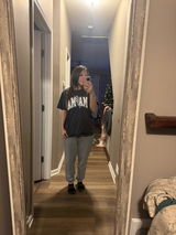 Mary N review photo