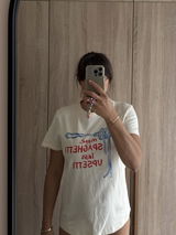 Zuzana review photo