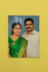 Prem kumar review photo