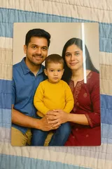 Ruckmani review photo