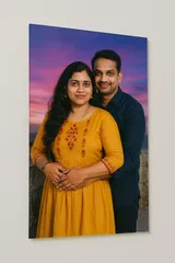 Manjunath review photo