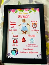 Rajeshwari G review photo