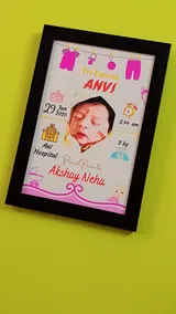 Neha parihaar review photo