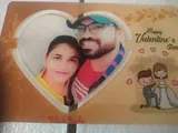 Prachi review photo