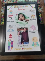 Pawan Yadav review photo