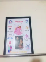 Shilpa Adarsh review photo