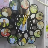 Prince sinha review photo