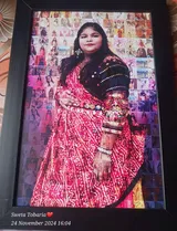 Sweta Tobaria review photo