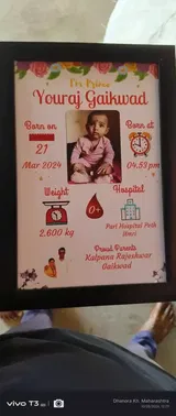 Raju Gaikwad review photo