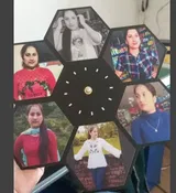 Himani Pathania review photo