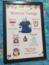 Yasmin Sultana . review photo