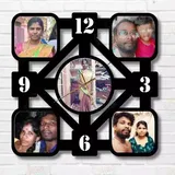 Aravintharaji review photo
