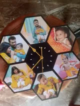 Shilpa review photo