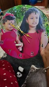 Meghna review photo