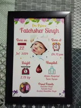 Ravisher singh review photo