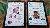 Santosh kumar Gupta review photo