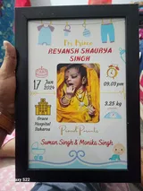 Suman Singh Rajput review photo