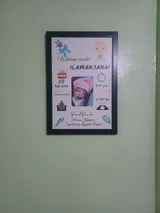 Synsharlang Lyngdoh review photo