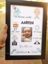 Shilpa review photo