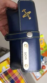 Suman WhatsApp review photo
