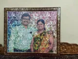 Shivanand M Kudal review photo