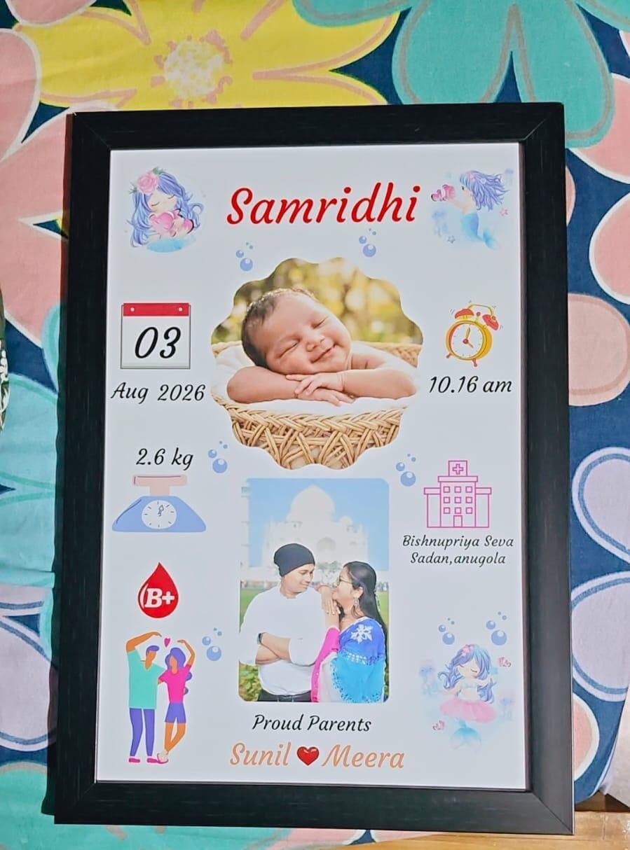 Sunil kumar review photo